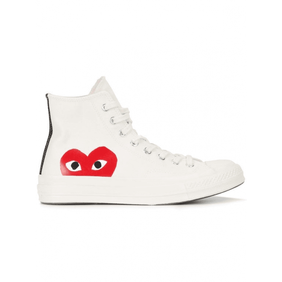 Converse garçons on sale